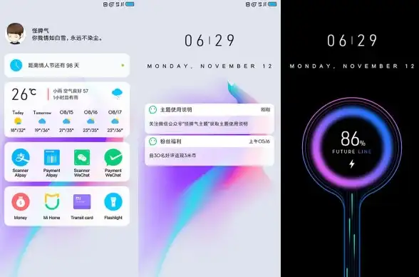 还在用单调的应用图标？逗图换图标APP让你一键切换个性图标！