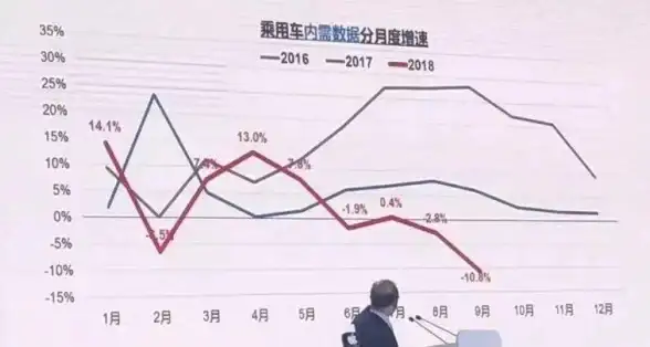 还在为换机发愁？万能换机助手一键搞定新旧设备数据传输！