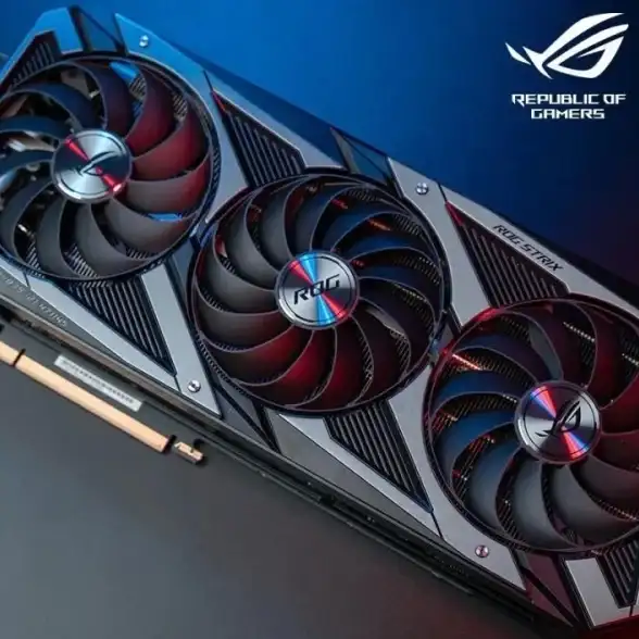 显卡推荐🎮性价比🏆2022年高性能显卡性价比排行榜，选购优质显卡不再难