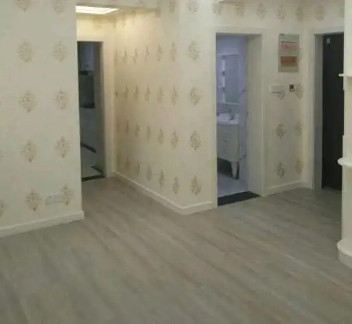 手机壁纸太单调？快来种草壁纸APP发现海量精美壁纸吧！