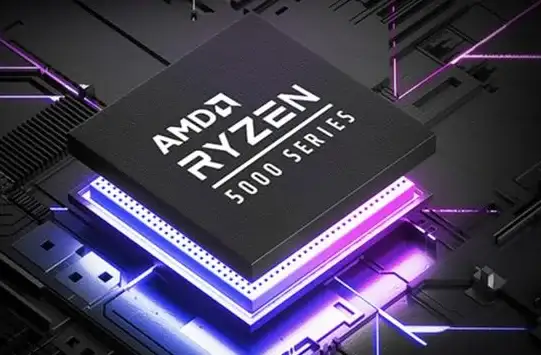 显卡推荐🎮性价比🏆2022年高性能显卡性价比排行榜，选购优质显卡不再难