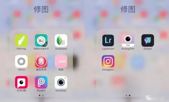 想一键搞定剪辑、录制、音乐相册？秀秀视频剪辑APP难道不香吗？