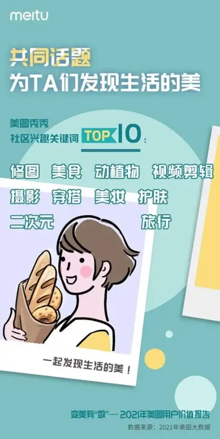 想一键搞定剪辑、录制、音乐相册？秀秀视频剪辑APP难道不香吗？