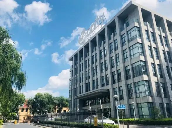 想一键搞定剪辑、录制、音乐相册？秀秀视频剪辑APP难道不香吗？