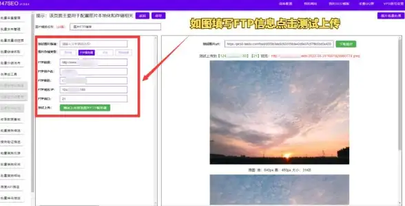 想快速压缩图片？这款人气APP你怎能错过？