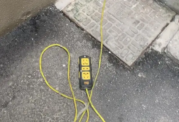 电动车🚗飞线充电的具体含义及其应用场景解析