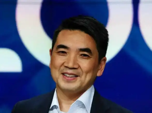 秘籍攻略💡隐藏人物 大富翁8快速解锁全攻略分享