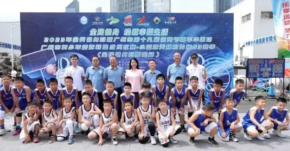 CPU排行🔥2023年最新版CPU天梯图深度解读，热门型号价格全解析