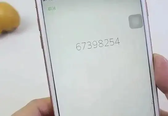 账号安全🔑微信密码遗忘后找回方法全流程解析