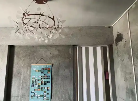 想更了解自己的睡眠习惯？试试萤火虫睡眠APP的智能分析功能！