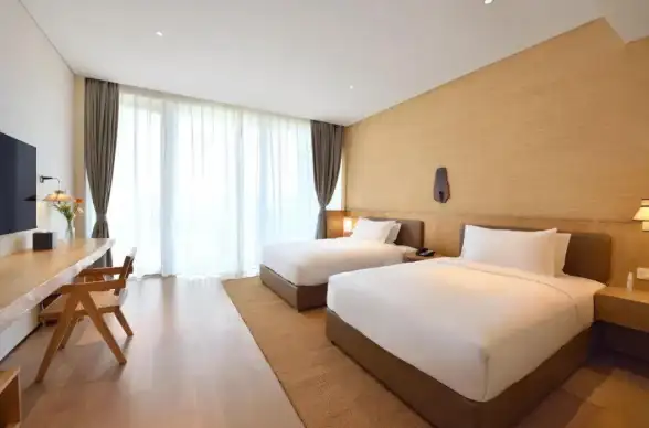 想更了解自己的睡眠习惯？试试萤火虫睡眠APP的智能分析功能！