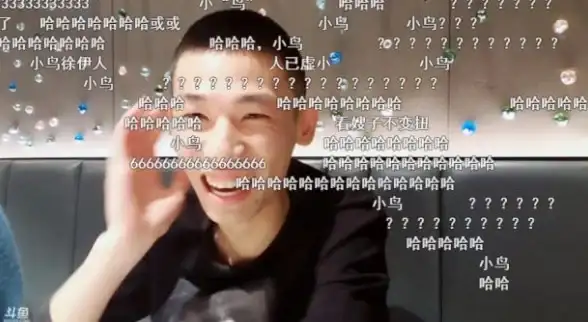 游戏对比🔥dnf与问道哪个游戏玩家数量更庞大？