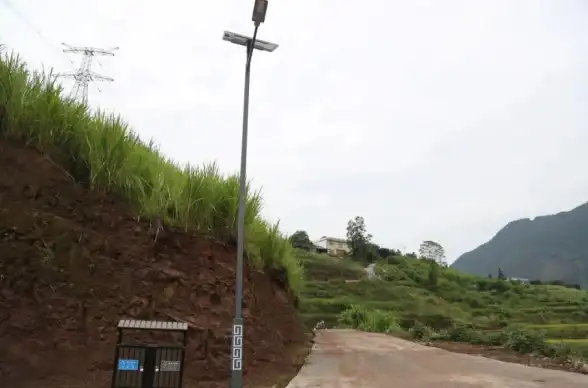 美食革新·科技风·文化碰撞｜爆炒江湖山海朋克：未来厨房与传统激情交融