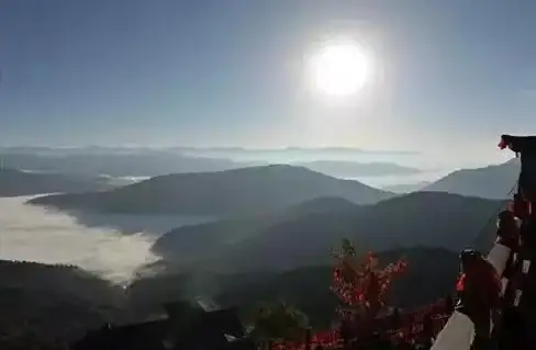 活动🔥福利攻略 排行榜 王者荣耀夏日无双榜奖励全揭秘与参与攻略