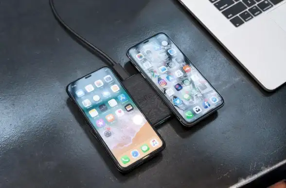 安全防护🛡杀毒软件：全面防护，远离病毒威胁