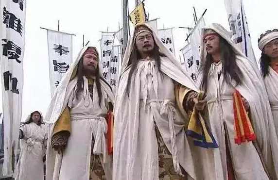 🔥游戏攻略🔥支线揭秘🔥天国拯救2红酒女人与鲜血支线触发条件+丰厚奖励详解