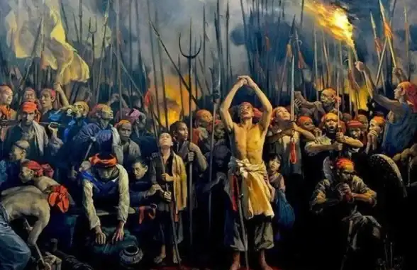 🔥游戏攻略🔥支线揭秘🔥天国拯救2红酒女人与鲜血支线触发条件+丰厚奖励详解