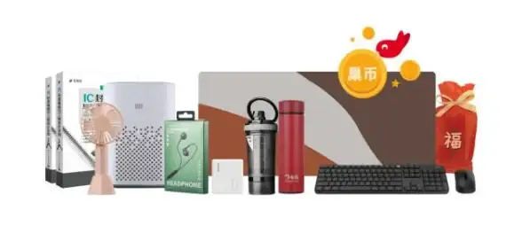 想要一款强大又易用的照片相框工具？这款安卓APP满足你的所有需求！