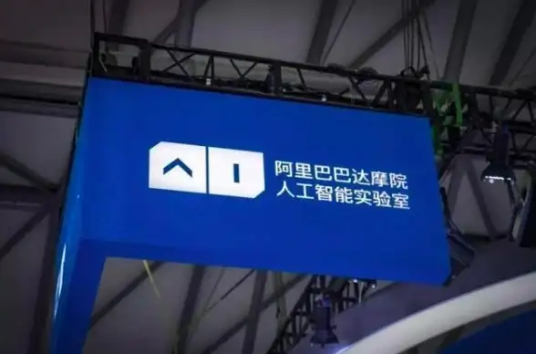 谁说文件管理不能更高效？mt终端模拟器让你体验极致拓展！