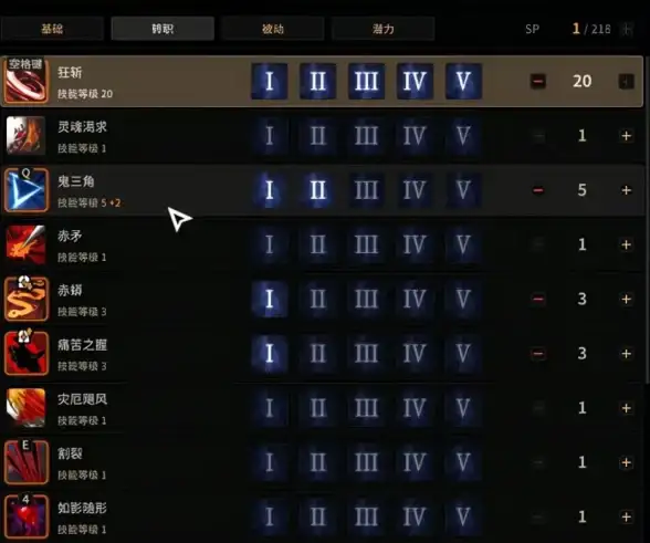 怪物速刷🔥搬砖指引🔥安全最快，DNF搬哪个图最稳又快？