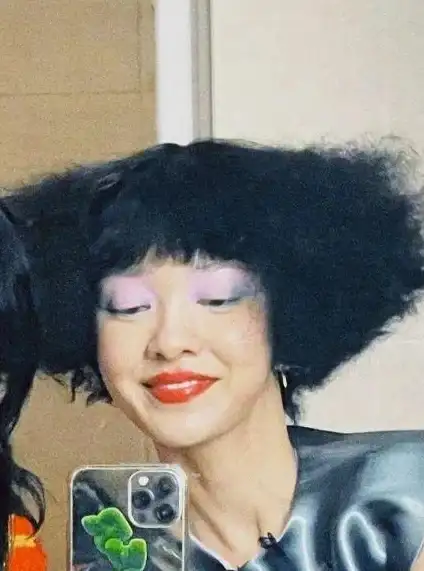 次元派对APP就是次元派对动漫的完美替代，最新版安装包已就位，你还在等什么？