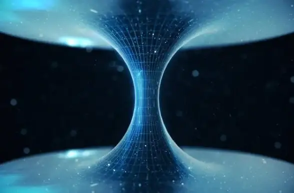 创新体验🎮电子游戏世界：穿越时空的探索，从经典到未来