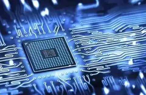 性能排行📱手机天梯图CPU官网：带你掌握新一代手机处理器信息