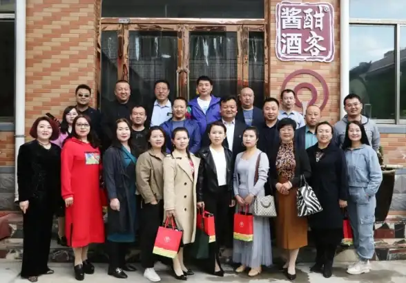 想用手机轻松操控智能家电？智慧联想APP不就是你的最佳助手？