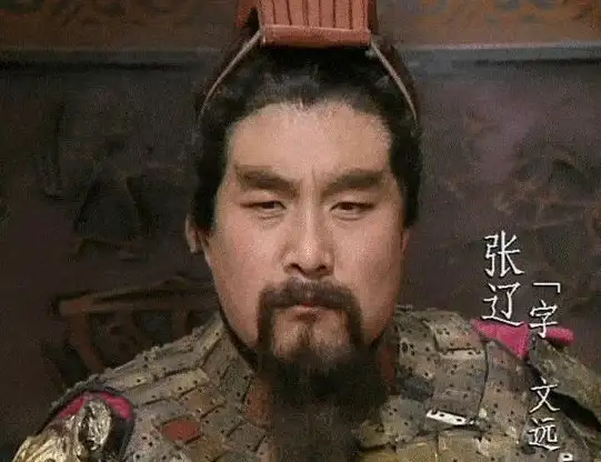 想随时随地追剧？白象影视手机版让你打开手机就能看！