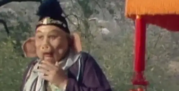 想随时随地追剧？白象影视手机版让你打开手机就能看！