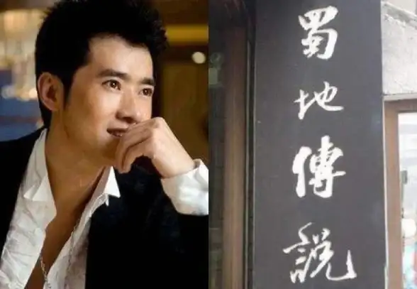游戏技巧 节省攻略 实用指南 英雄联盟手游》改名秘诀大公开，轻松省钱又高效