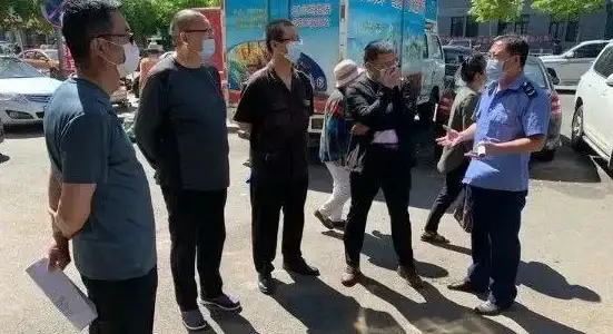 系统管理 电脑城系统功能详解与实际应用场景深度解析