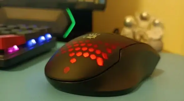 Win11升级 卡顿 Win11系统安装遇到68卡顿的原因及应对措施
