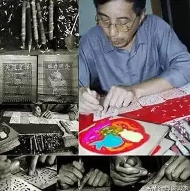 XX小说生成器—无论奇幻还是悬疑，AI都能为你量身定制小说，这还不心动？