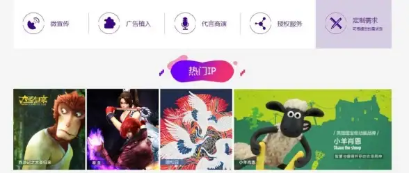 显卡升级 集成显卡赋能电脑图形性能，畅享流畅游戏体验与高清影音盛宴