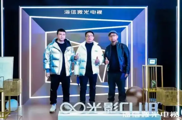 显卡升级 集成显卡赋能电脑图形性能，畅享流畅游戏体验与高清影音盛宴
