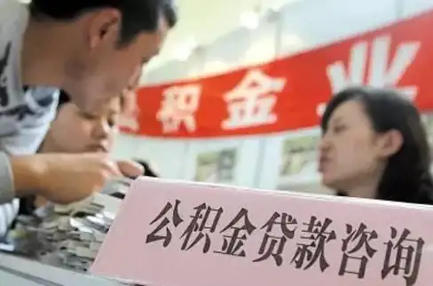 微信提现💰手续费优化：如何合法合规实现免费提现方法