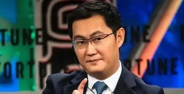 微信提现💰手续费优化：如何合法合规实现免费提现方法