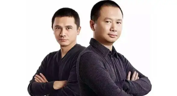 开会总怕遗漏重点？好记猫一键录音完整记录，你的私人智能助手还不试试？