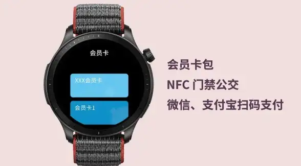还在为Amazfit手表无法激活发愁？试试Zepp，一键绑定轻松连接！