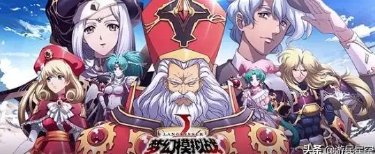 装备🔥攻略🔥必看｜DNF谋略战异次元裂缝装备选择与技能搭配全解析