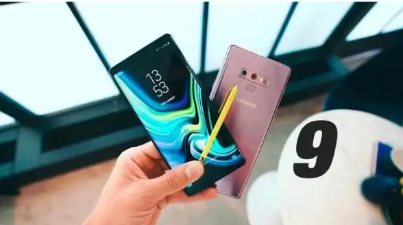 想知道手机电脑的真实实力？Geekbench 6专业测试告诉你！
