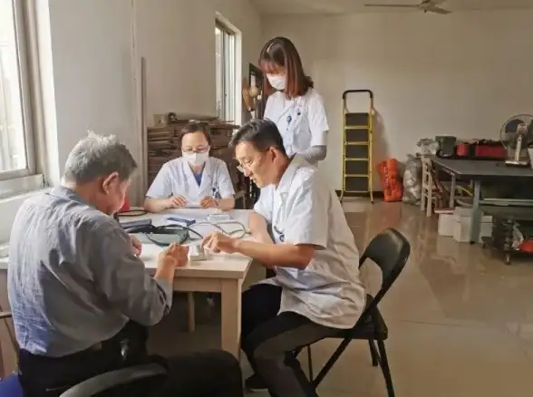 还在为英语学习发愁？试试AI英语测评，让智能AI成为你的专属教学助手！