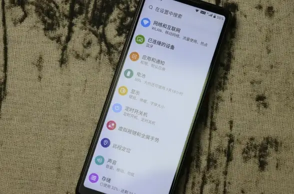 还在为英语学习发愁？试试AI英语测评，让智能AI成为你的专属教学助手！
