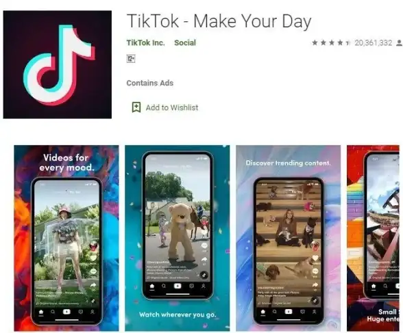 想玩转跨境电商？TikTool一站式运营工具帮你轻松搞定！