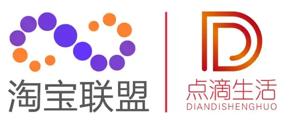 想网购省钱又赚钱？淘客APP不就是你的最佳神器吗？
