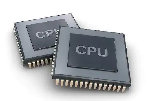 硬件精选｜CPU性能排行全览🟢最新CPU天梯图详细对比与速查