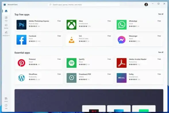 安卓体验｜Win11安卓子系统下载安装教程与实用感受分享