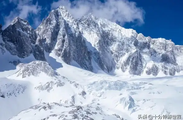 想让旅行体验升级？美景听听安排’带你解锁景点背后的精彩故事！