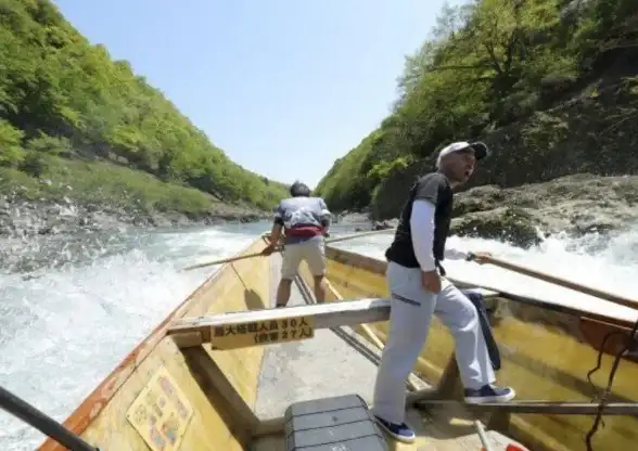 想让旅行体验升级？美景听听安排’带你解锁景点背后的精彩故事！